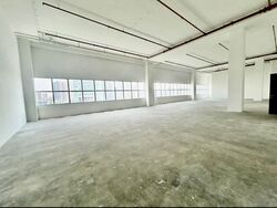 Bendemeer Road (D12), Warehouse #625984891